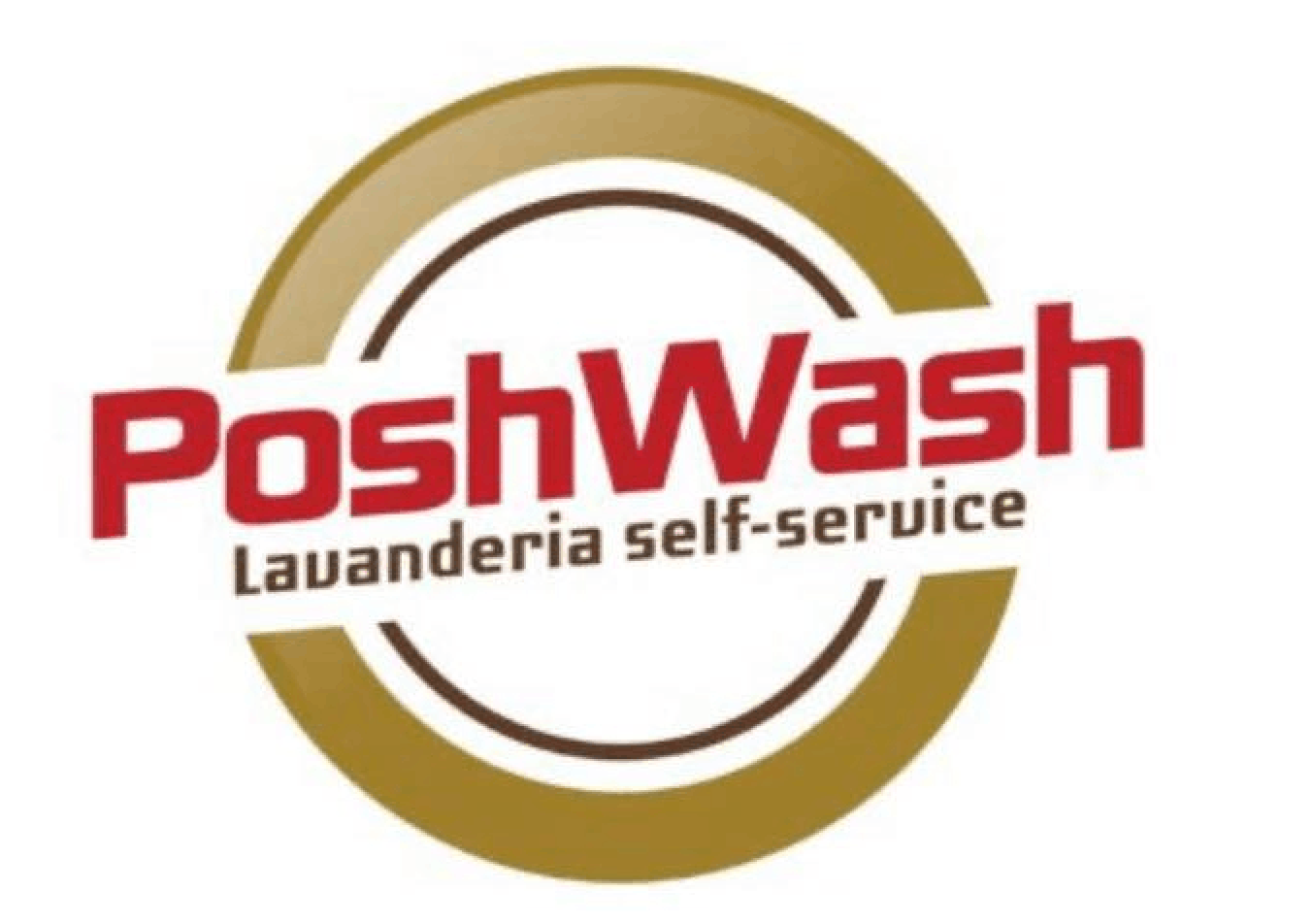 PoshWash Ivrea — Lavanderia automatica a gettori - Lavanderia per animali - Lavanderia Ivrea - Lavanderia self
